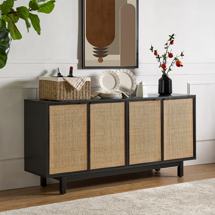 Nairobi Sideboard Console