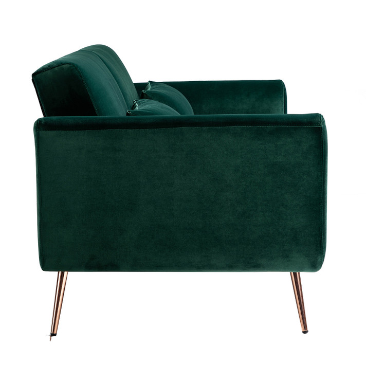 Kristina Sofa