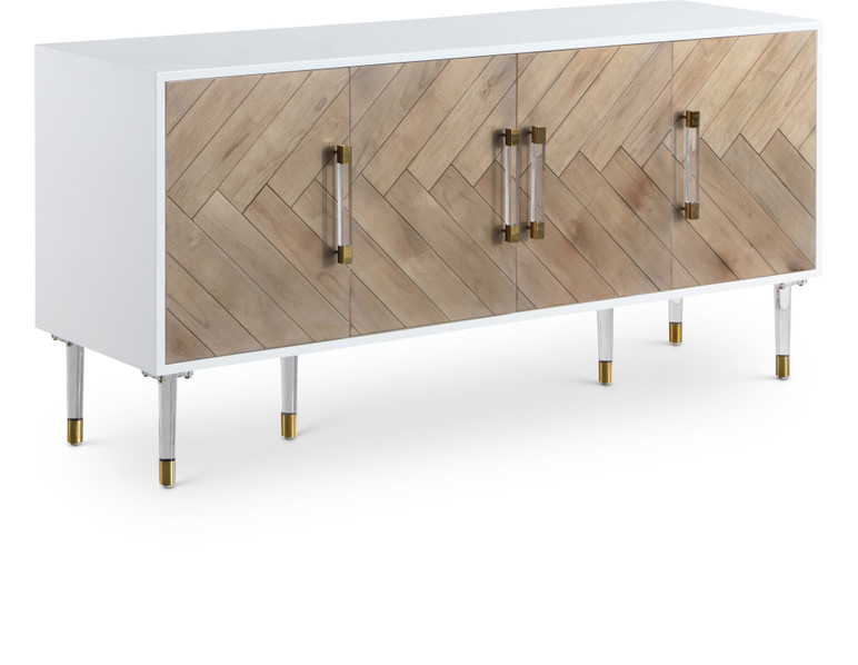 Viviana Sideboard Buffet