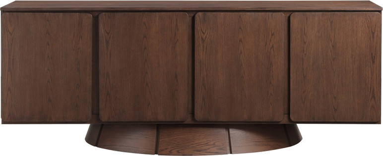 Guardian Sideboard Buffet