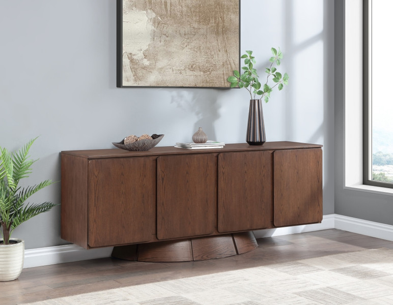 Guardian Sideboard Buffet