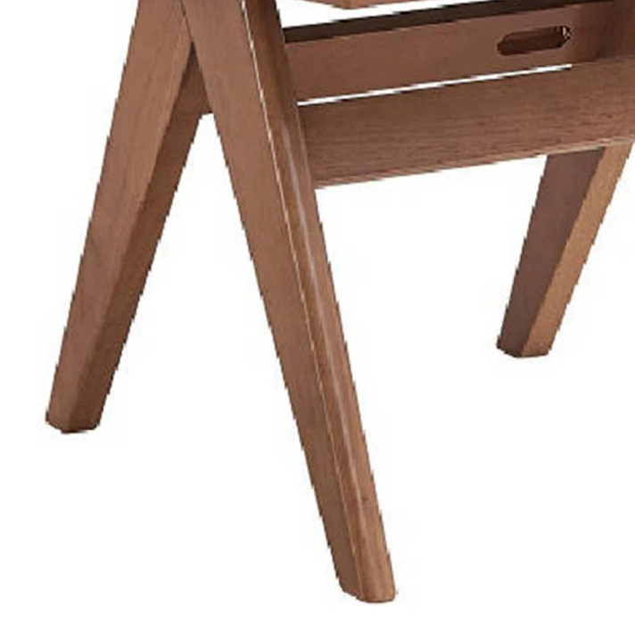 Trina Side Chairs, Set of 2