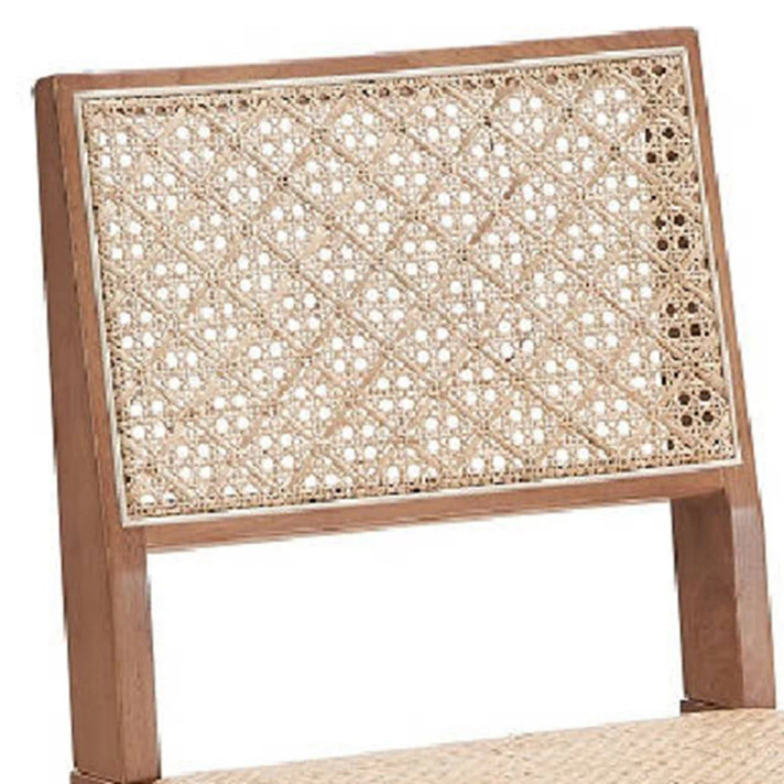 Trina Side Chairs, Set of 2