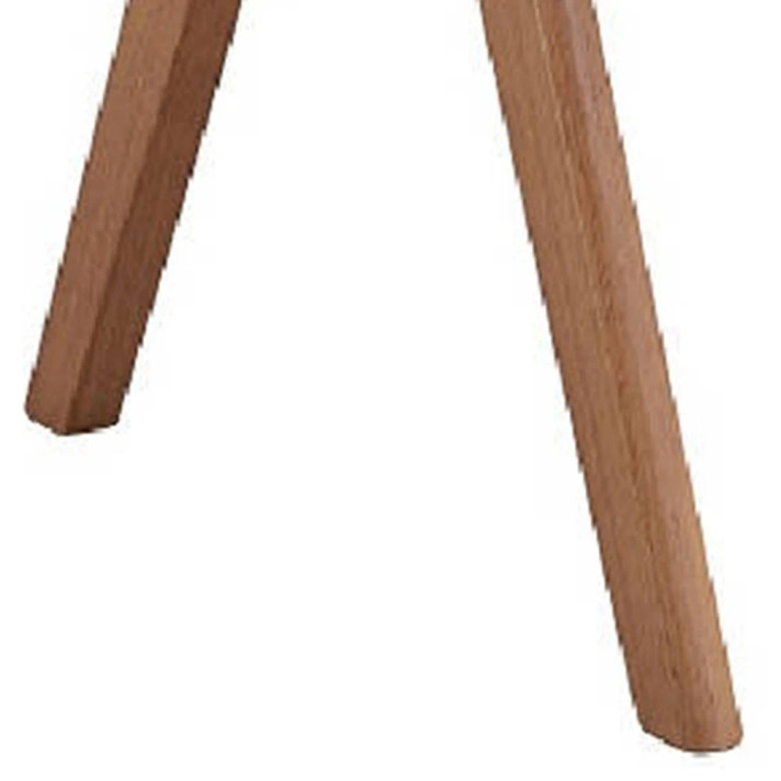 Trina Armchairs, Set of 2
