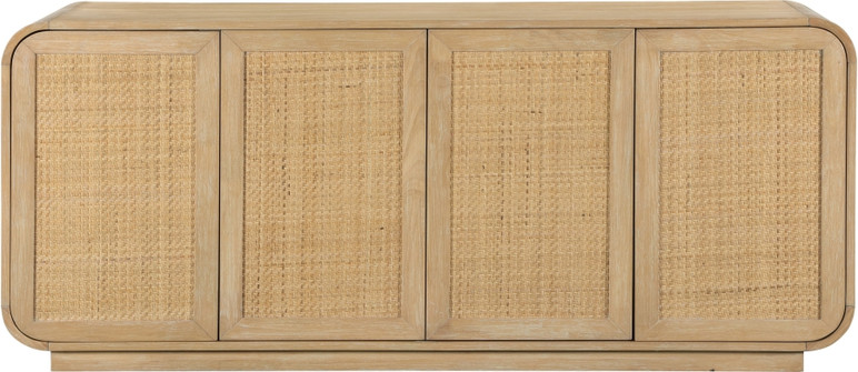 Wyndown Sideboard Buffet