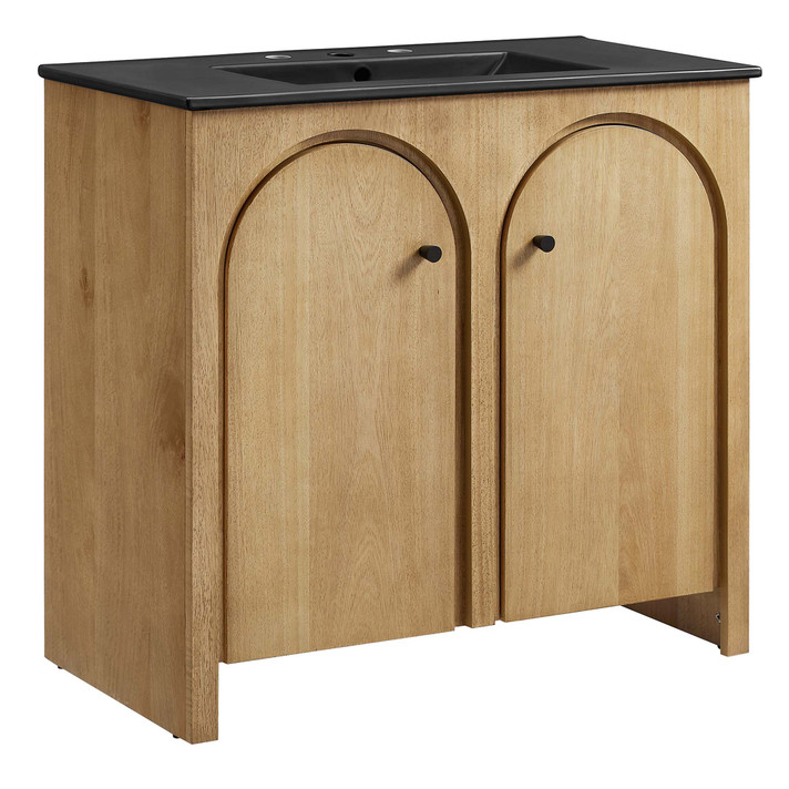 Adrian 36" Bathroom Vanity