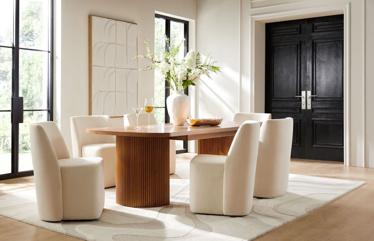 Avid Dining Chair