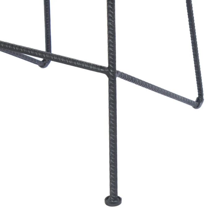Jaylin 28 Inch Bar and Counter Stool