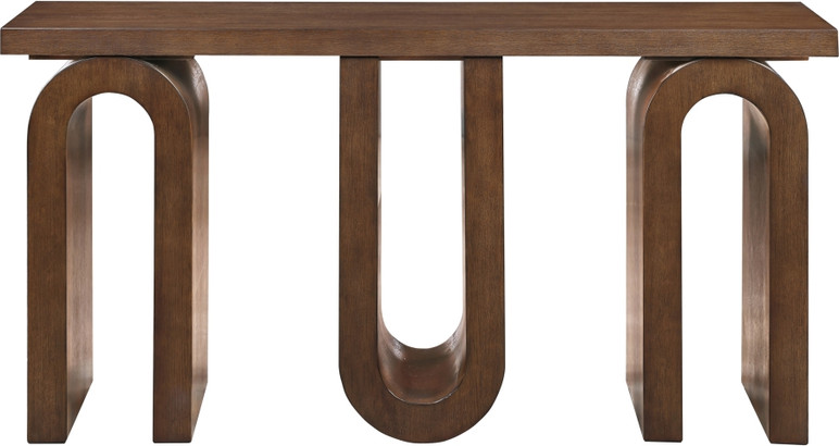 NUN Console Table