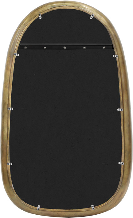 Cambria Free Form Mirror I