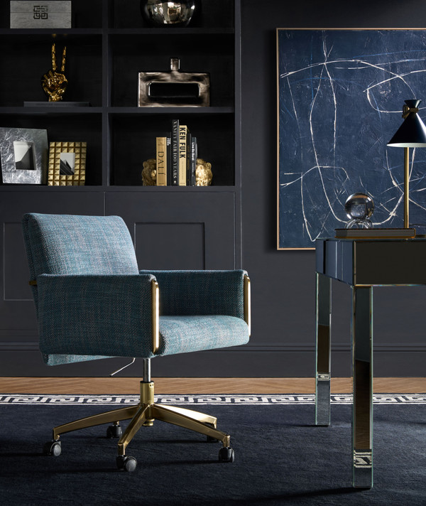 Martina Desk Chair