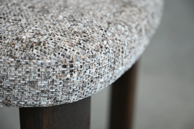 Dupont Dining Chair