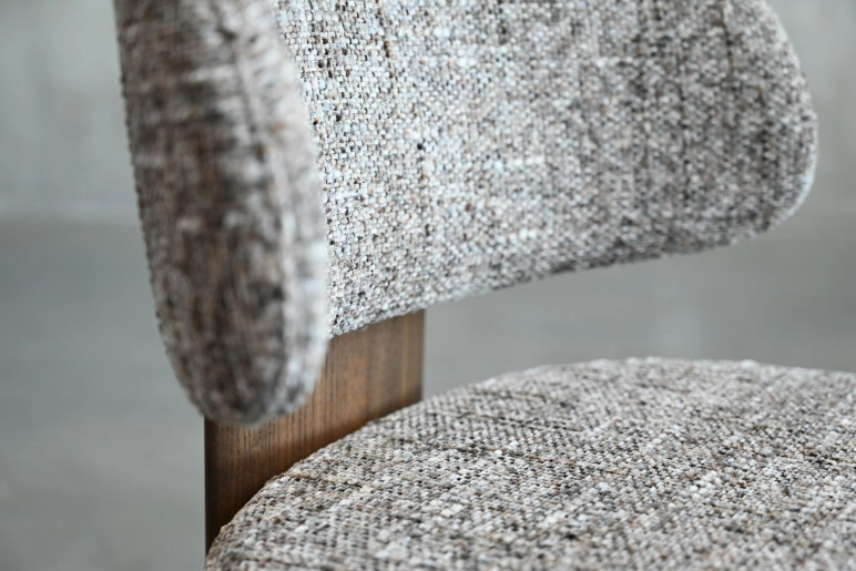 Dupont Dining Chair