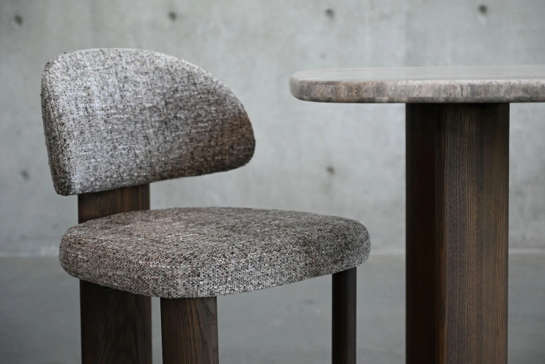 Dupont Dining Chair