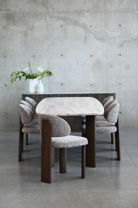 Dupont Dining Chair