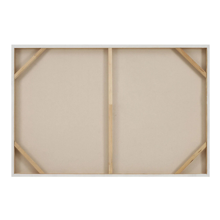 Mann Wall Art