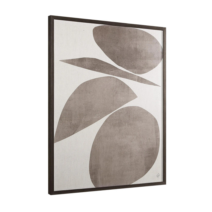Belem Wall Art