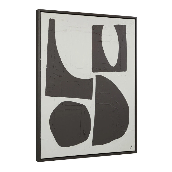 Castagno Wall Art