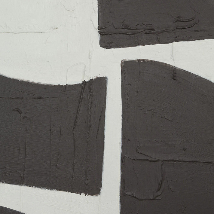 Castagno Wall Art