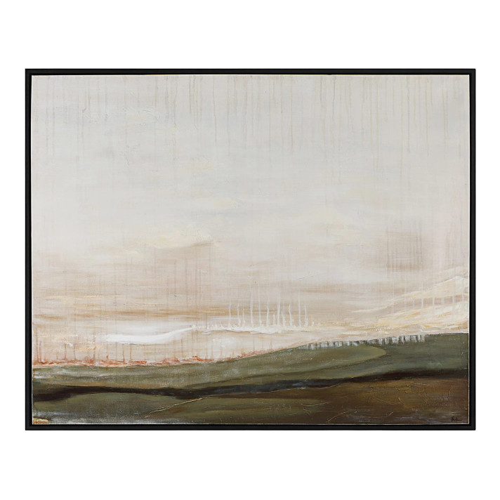 Mackay Wall Art
