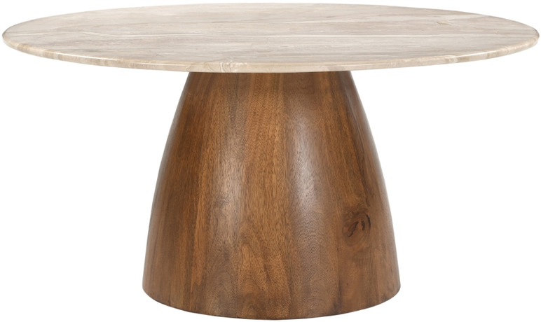 Levi Coffee Table