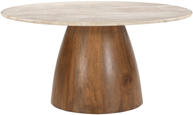 Levi Coffee Table