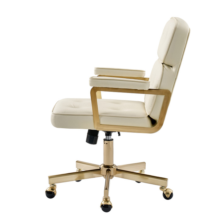 Pinnacle Office Chair
