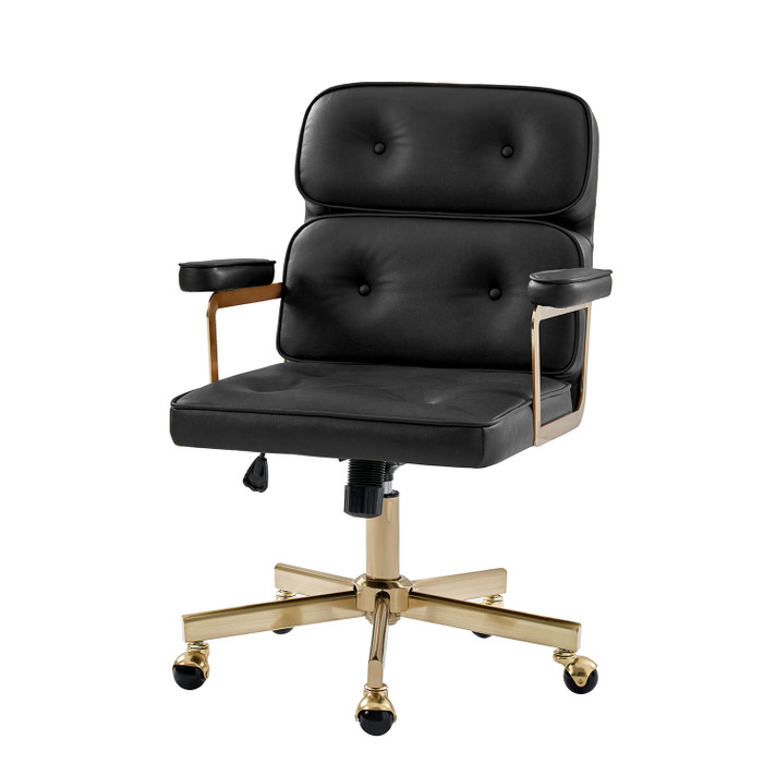 Pinnacle Office Chair