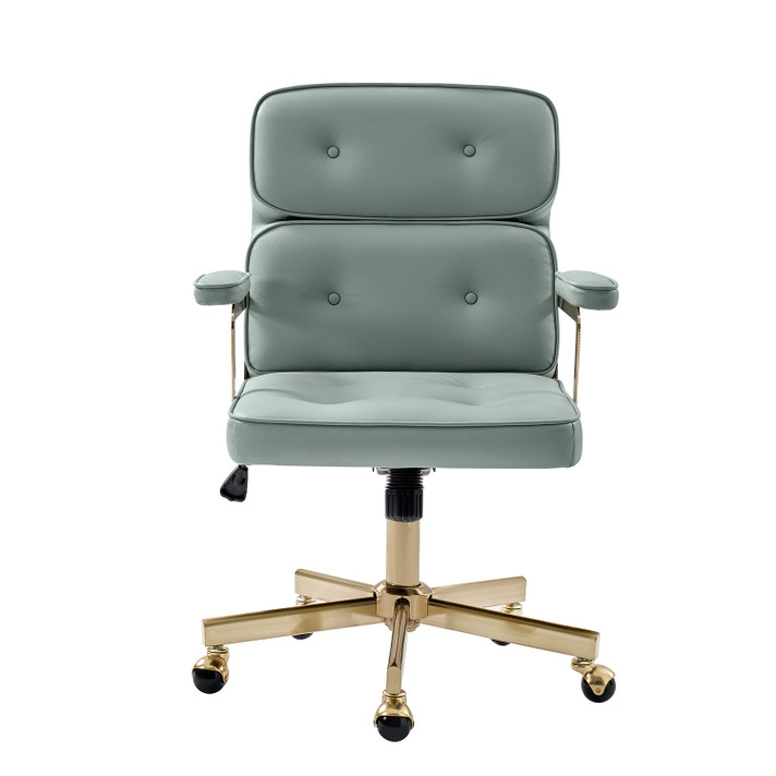 Pinnacle Office Chair