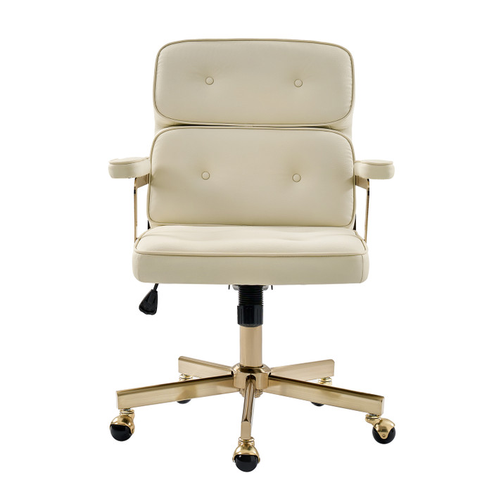 Pinnacle Office Chair