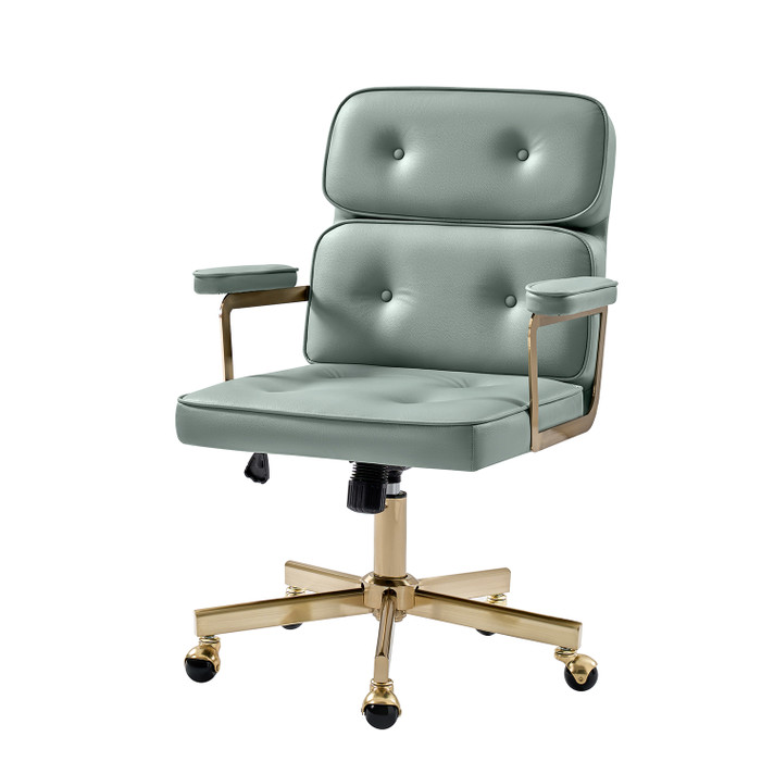 Pinnacle Office Chair
