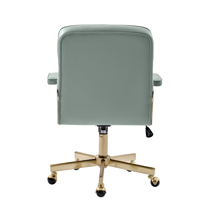 Pinnacle Office Chair