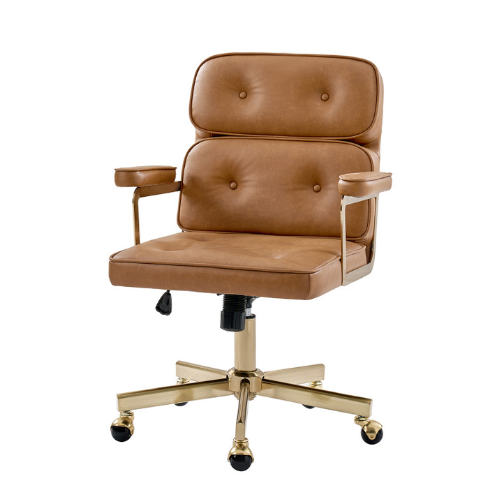 Pinnacle Office Chair