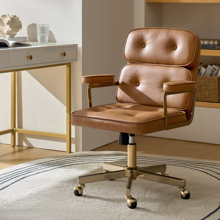 Pinnacle Office Chair