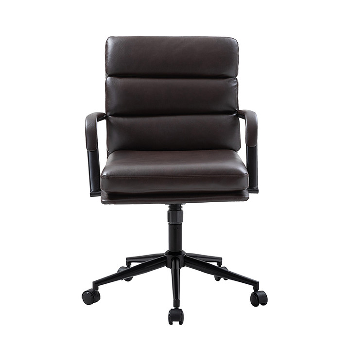 Virgo Task Chair