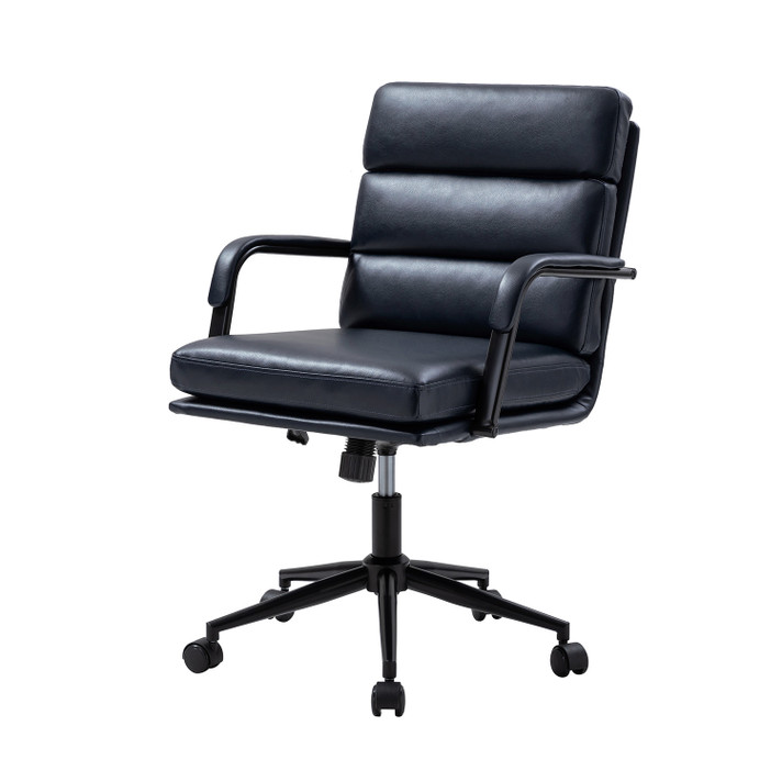 Virgo Task Chair