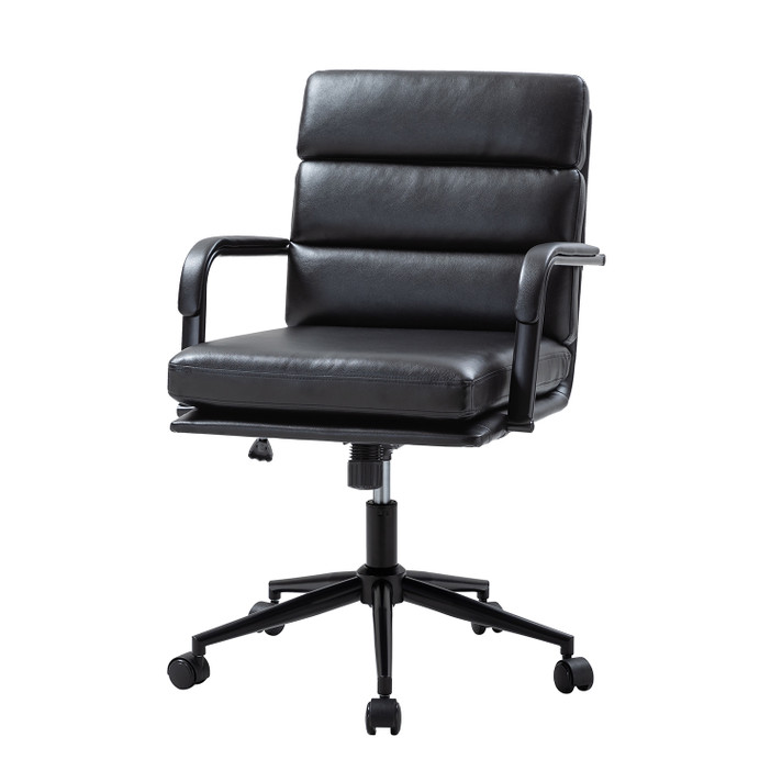 Virgo Task Chair