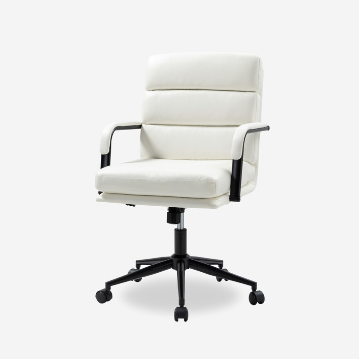Virgo Task Chair