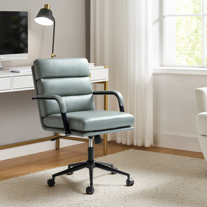 Virgo Task Chair