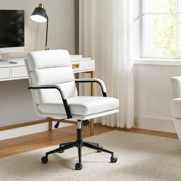 Virgo Task Chair