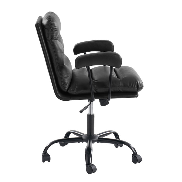 Aries Task Chair