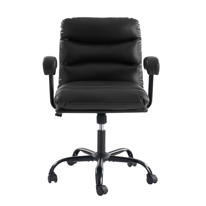 Aries Task Chair