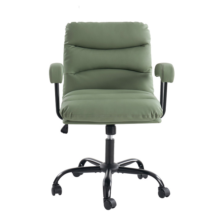 Aries Task Chair