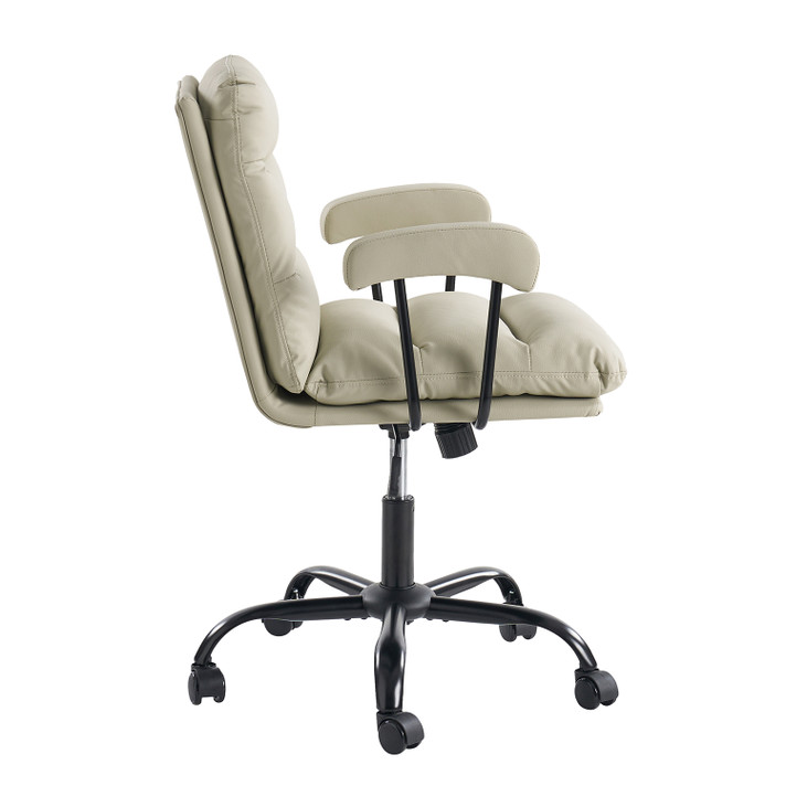 Aries Task Chair