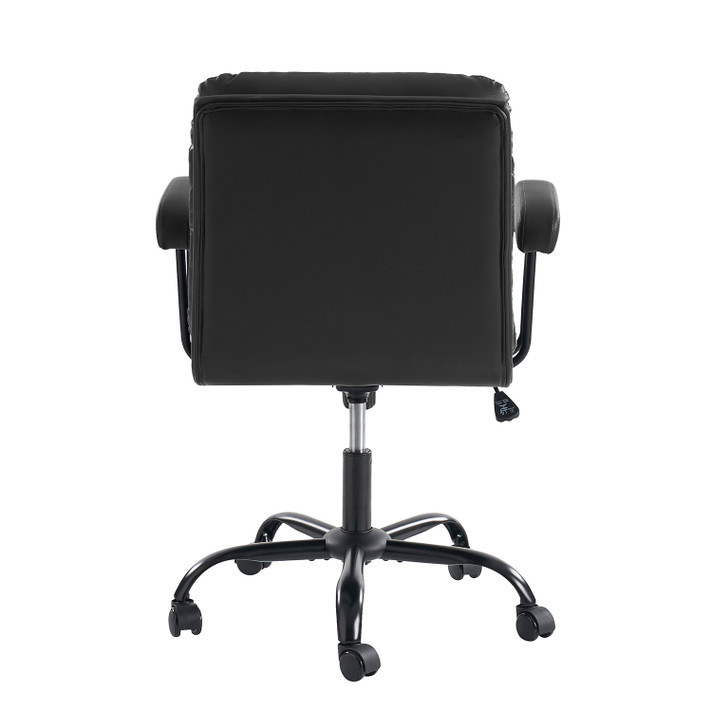 Aries Task Chair