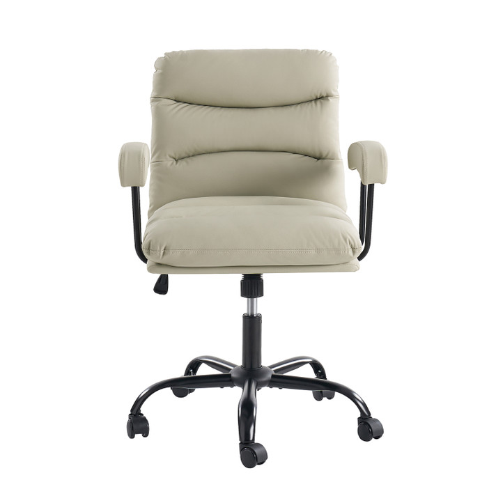Aries Task Chair