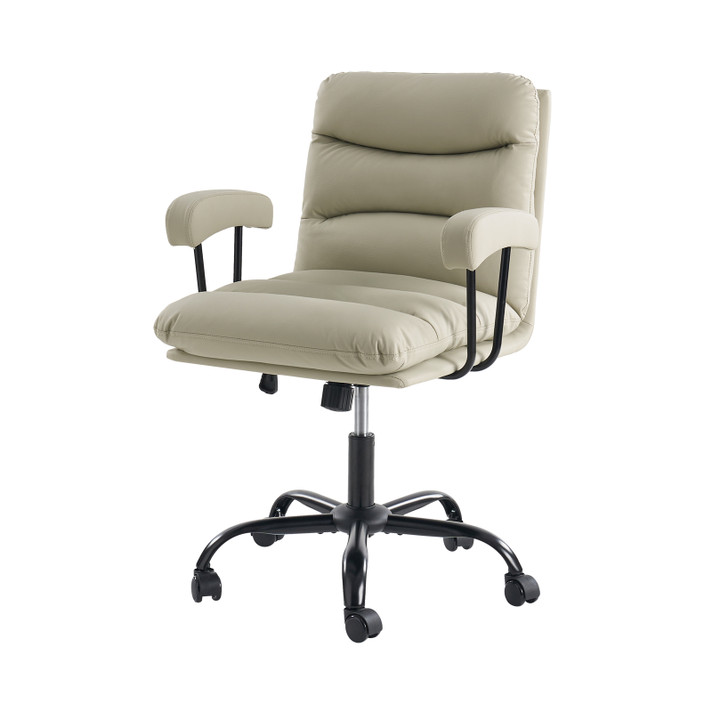 Aries Task Chair