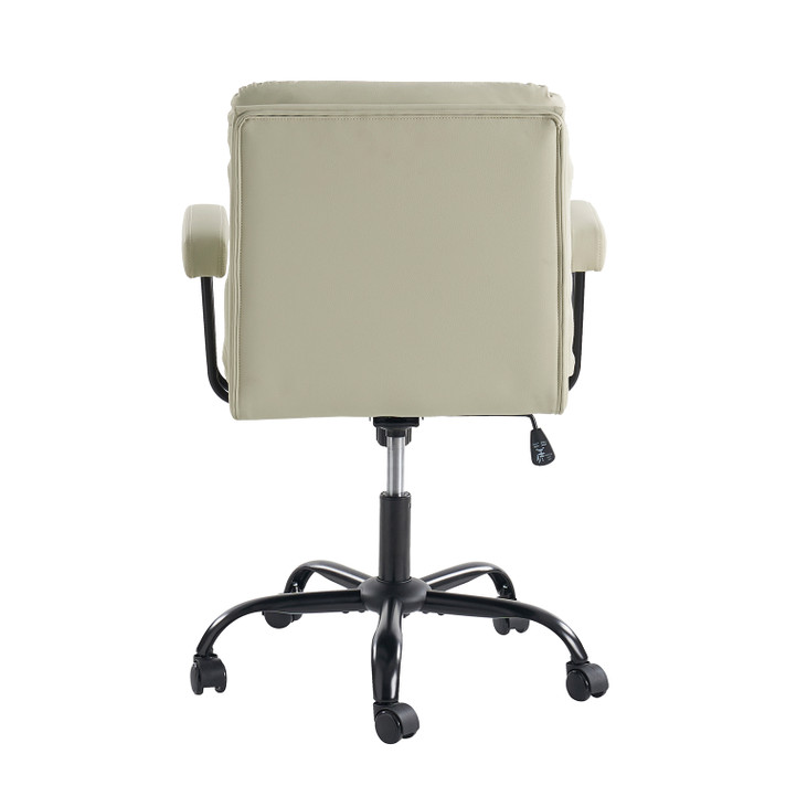 Aries Task Chair