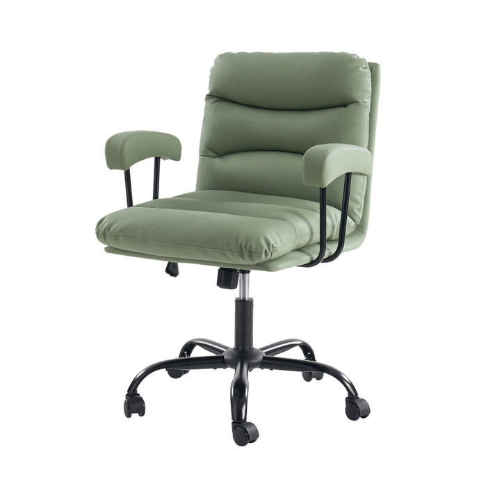 Aries Task Chair
