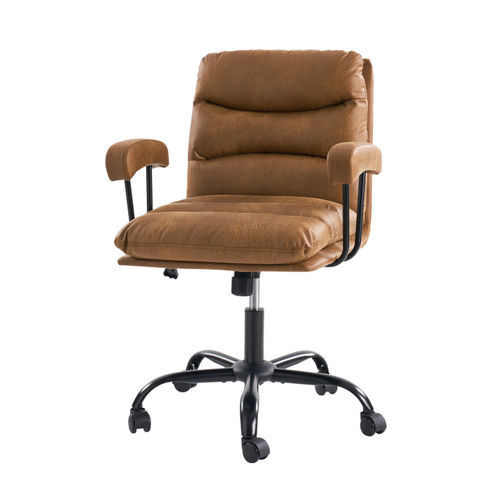 Aries Task Chair